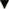 down arrow