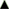 up arrow